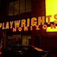 Playwrights Horizons To Present 'New Plays, Tough Times' Panel At 92YTribeca 9/10 Video