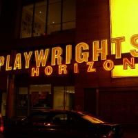 Playwrights Horizons To Present 'New Plays, Tough Times' Panel At 92YTribeca 9/10