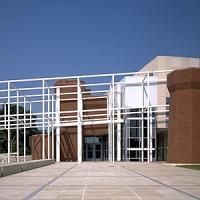 SITI Company Returns to Columbus 9/30-10/4 At The Wexner Center