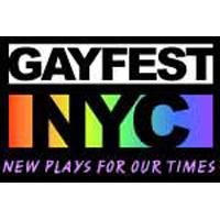 Submissions Now Being Accepted For GAYFEST NYC Fourth Annual Festival