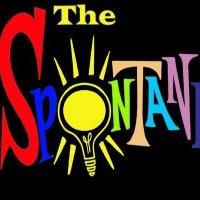 The Spontaniacs Come To The Nightingale Theatre 7/25, 8/22 Video