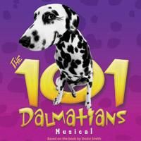 Single Tickets On Sale For Hennepin's THE 101 DALMATIANS MUSICAL 8/28 Video
