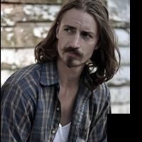 BOYS LIFE's Joe Carlson To Appear 'Richmond's Morning News with Jimmy Barrett' on WRV