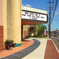 The Covedale Announces Their 09/10 Saturday Morning Children's Series, Kicks Off 10/1