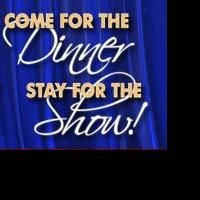 THE WIZARD OF OZ Plays The Candlelight Dinner Playhouse Through 8/23 Video