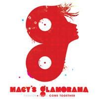 Fashion And Entertainment Mix For Macy's Glamorama 09 With Ne-Yo, Kristinia DeBarge a Video