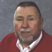 Buck Creek Players Seeks Help to Honor Jack Peek During Play-A-Part Fundraiser