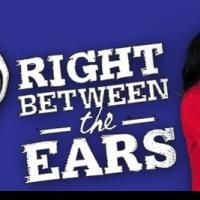 Radio Kids Run Riot On Right Between the Ears At Liberty Hall 10/3