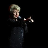 Marilyn Maye Pays Tribute To Johnny Mercer At The Met Room 6/12 Video