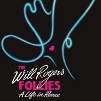 THE WILL ROGERS FOLLIES Kick off The Atlanta Lyric Theatre's 30th Season 9/4 Video
