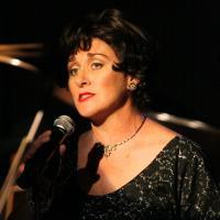 ALWAYS...PATSY CLINE Plays Benefit Performance For 6th Street Playhouse 11/28 Video