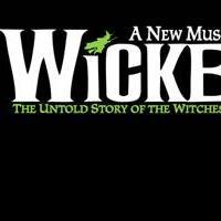 Playhouse Square Announces Lottery Seats For WICKED, Opens 11/18 At The State Theater Video