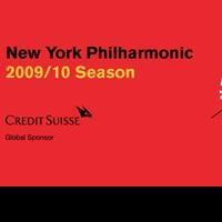 NY Philharmonic Launches CONTACT! Series 12/17 At Symphony Space, 12/19 At The Metrop Video
