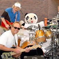 The Teddy Bear Band To Perform At The Alden Theatre 10/31