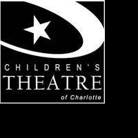 Children's Theatre of Charlotte Announces Special Events For November Video