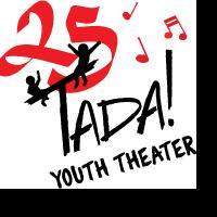 TADA! Celebrates Their 25th Season With THE SNEAK PEEK: A MUSICAL REVUE 11/13, 11/14 Video