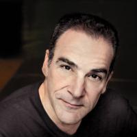Mandy Patinkin Honored With Prince Rainier III Award For His Contribution To The Arts Video