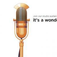 American Theatre Company Presents IT'S A WONDERFUL LIFE: THE RADIO PLAY 11/27-12/27 Video