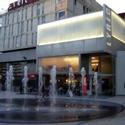 Lyric Hammersmith Announces Their April Programs