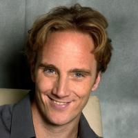 Jay Mohr Comes To Comedy Works Landmark Village 3/12-14 Video
