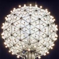 EarthCam To Broadcast The Times Square Ball Drop On NYE Video
