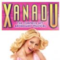 Stardust Roller Skating Rink Offers Promotions For XANADU At Van Wezel Video