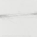 Gering & Lopez Gallery Presents WILLIAM ANASTASI: DRAWINGS 4/24-6/4 Video