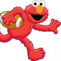 Elmo's Green Thumb At The Fox Offers Super Sunday Savings Video