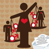 Actor's Express Presents FAIR USE, Runs 11/5-12/5
