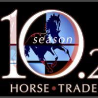 Horse Trade Theater Group Announces Their Ongoing Events Video