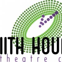 11th Hour Theatre Company Hosts Annual Philly Rocks Concert Video