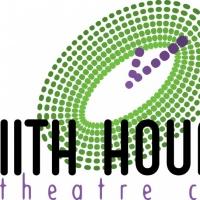 11th Hour Theatre Company Hosts Annual Philly Rocks Concert