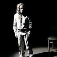 California Institute of the Arts School of Theater To Highlight the Work of Adrienne…