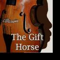 See Kay Theatre Presents THE GIFT HORSE, Opens 4/23-5/24 Video