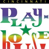 Cincinnati Playhouse In The Park's CYRANO Plays At Community Centers Across The Regio Video