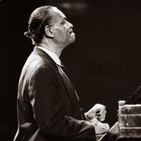 McCoy Tyner Trio Comes To The Blue Note 2/16, 2/17 Video