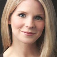 Landmark on Main Street's 2009 Spotlight Gala Held 11/7, Features Kelli O'Hara