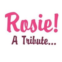 Skokie Theatre Presents ROSIE: A Tribute 2/13 Video