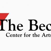 Beck Center for the Arts To Unveil Lakewood’s Newest Public Art 10/15 Video
