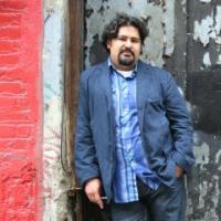 Audrey Esparza, Teddy Canez, John Martin Green & Wade Allain-Marcus Lead…