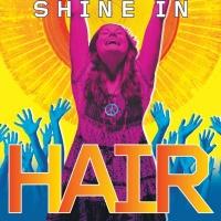 HAIR Throws A 'Snow Day' For NYC Students 2/10