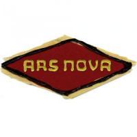 Ars Nova Announces Its December Programming