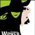 BC/EFA Auction Offers A Trip To Oz With The Cast Of WICKED And More Video