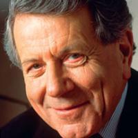 Indianapolis Symphony Orchestra Presents Classical Christmas--The Spirit of St. Nick 