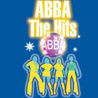 ABBA The Music Plays State Theatre 2/6/2010