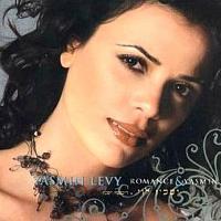 Yasmin Levy Comes To The Ordway 11/1 Video