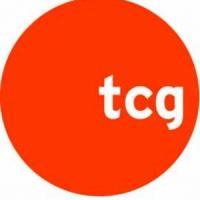 Theatre Communications Group Announces Fall/Winter 2009 TCG/ITI Travel Grant Recipien Video