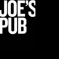 Joes Pub Announces Upcoming February Events