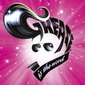 GREASE Extends Booking At Piccadilly Theatre Thru Sept 3 2011 Video