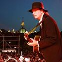 Joe's Pub Announces Gary Lucas, Neil Halstead on 5/15 And More Upcoming Shows